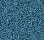 60023  Gabriel
